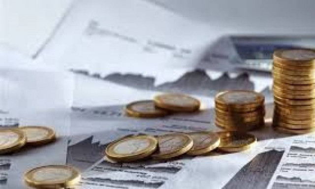 ΟΔΔΗΧ: Δημοπρασία τρίμηνων εντόκων γραμματίων στις 13 Ιανουαρίου