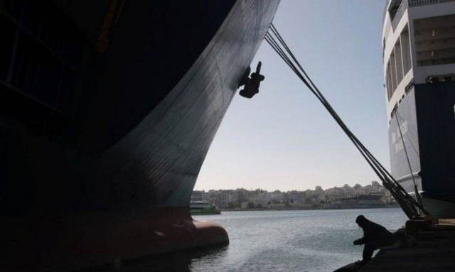 Νέο Ασφαλιστικό: 48ωρη απεργία από τη Δευτέρα των εργαζομένων του ΝΑΤ