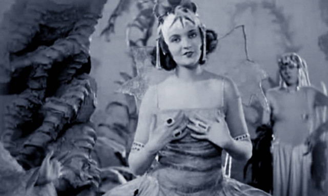 «Μετρόπολις»: 10/1/1927 έγινε η πρεμιέρα για μία ταινία-σταθμό στην 7η τέχνη