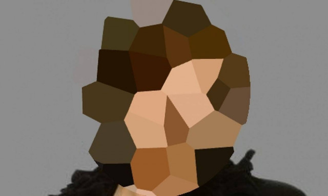 Έκπληξη! Ελληνίδα δημοσιογράφος αποκάλυψε ότι παντρεύεται...