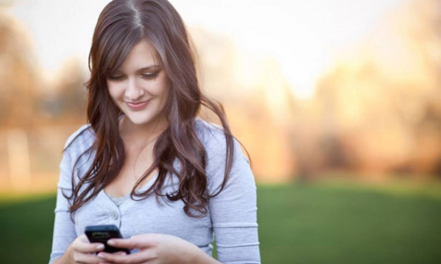 Εκπληκτικό! Ο αριθμός του κινητού σου δείχνει την ηλικία σου - Κάνε το τεστ