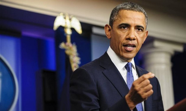 Ο Ομπάμα δεν θα στηρίξει δημοσίως κανέναν υποψήφιο για το χρίσμα των Δημοκρατικών