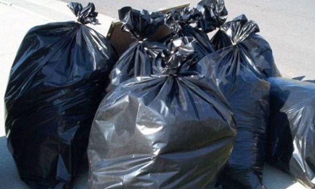 Εκλογές ΝΔ 2ος γύρος : Το πρώτο «exit poll»