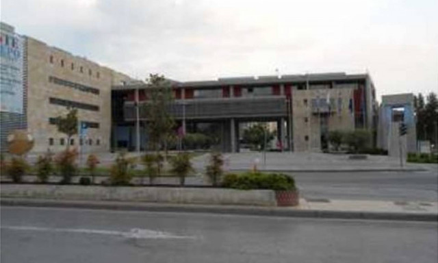 Θεσσαλονίκη: Πιστοποιητικά γεννήσεως και οικογενειακής κατάστασης πλέον... ηλεκτρονικά