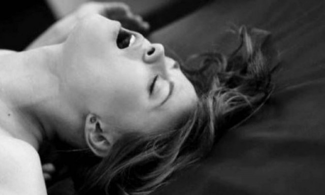 Έξι βασικοί λόγοι για τους οποίους οι άντρες λατρεύουν να κάνουν στοματικό