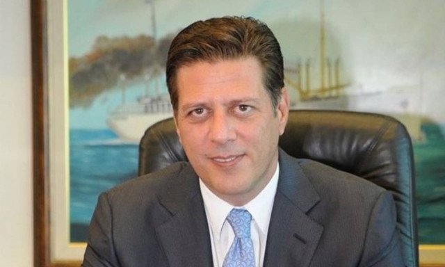 Εκλογές ΝΔ – Βαρβιτσιώτης: Να σταθούμε αρωγοί στις πρωτοβουλίες του νέου προέδρου