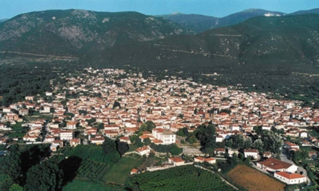 Κοζάνη: Θρίλερ με την εξαφάνιση 37χρονης μητέρας 3 παιδιών - Αγνοείται από το Σάββατο