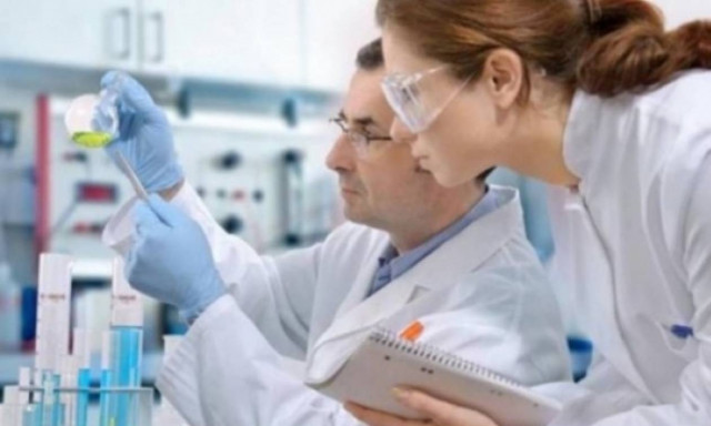 ΕΟΠΥΥ: Διευκρινίσεις για τις διαγνωστικές εξετάσεις και τη συμμετοχή των ασφαλισμένων