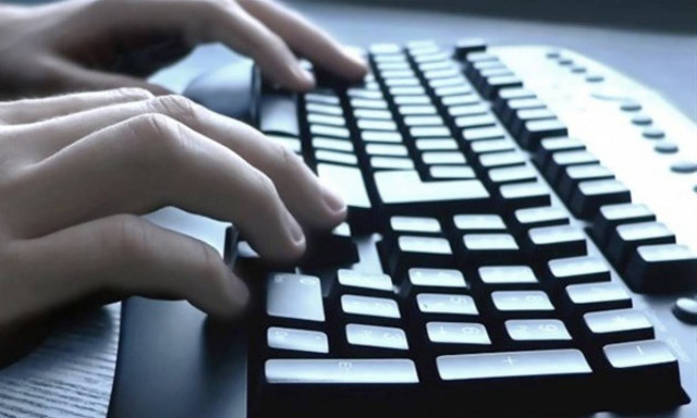 Καταθέστε τις προτάσεις σας για τα apps του ελληνικού Δημοσίου