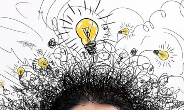 Όλο το ίντερνετ ψάχνει να βρει τη λύση σε αυτό το πρόβλημα - Εσύ μπορείς;