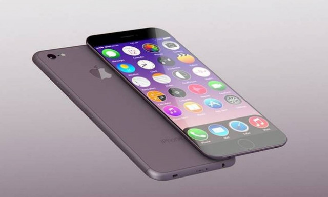 Οι «μυστικοί» κωδικοί του iPhone και πώς θα το «μετατρέψετε» σε Android!