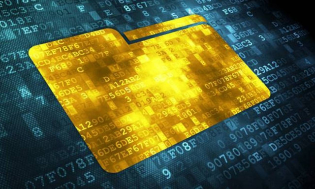 Με πλαστικό χρήμα η πληρωμή και μέσω Taxis των υποχρεώσεων στην Εφορία