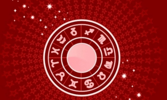 Ημερήσιες Προβλέψεις για όλα τα Ζώδια 13/1