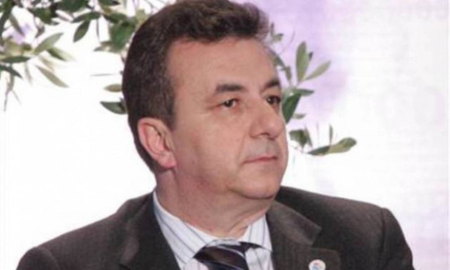 Ένεση 7,7 εκατ. ευρώ σε επιχειρήσεις της Κρήτης και δημιουργία νέων θέσεων