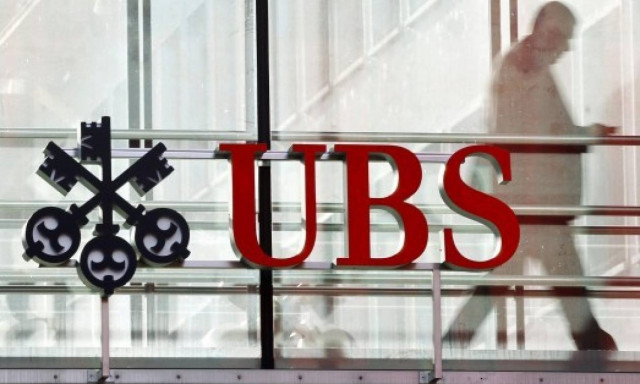 Πασίγνωστες Ελληνίδες ηθοποιοί στον Εισαγγελέα για τα 3 εκατ. ευρώ στο εξωτερικό