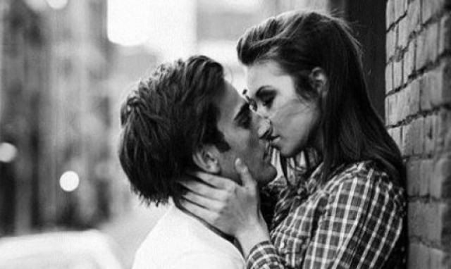 Τέσσερις συμβουλές για τους πιο έντονους οργασμούς που είχες ποτέ