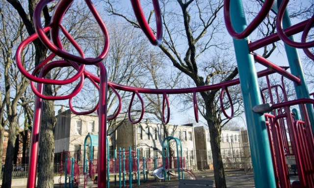 ΗΠΑ: Αμφιβολίες της αστυνομίας για τον ομαδικό βιασμό 18χρονης