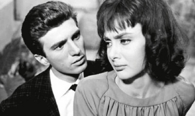 Η Καλογεροπούλου αποκαλύπτει: «Ο Φέρτης με εγκατέλειψε για την Τσανακλίδου»