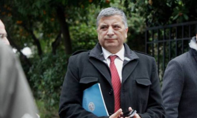 Γραμμή καταγγελιών για τις ελλείψεις σε νοσοκομεία από τον ΙΣΑ