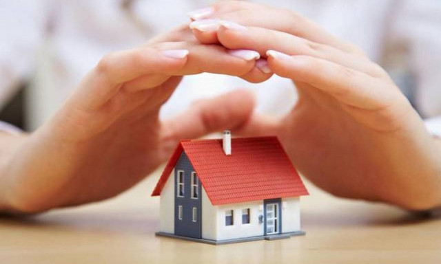 Πλειστηριασμοί: Οι τράπεζες παίζουν το τελευταίο τους «χαρτί» και οι πολίτες τη ζωή τους!