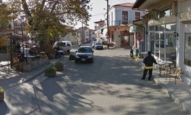 Θρίλερ με την εξαφάνιση μητέρας τριών παιδιών στην Κοζάνη!