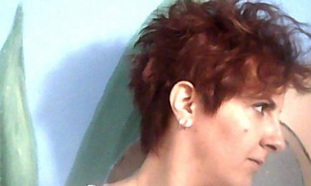 Κοζάνη: Νέες φρικιαστικές αποκαλύψεις - Ήταν προμελετημένη η δολοφονία της 37χρονης;