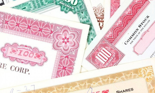 ΟΔΔΗΧ: Δημοπρασία τρίμηνων εντόκων γραμματίων