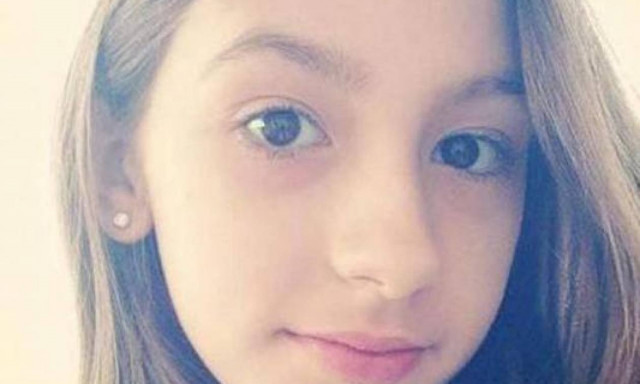 ΗΠΑ: Δωδεκάχρονη έπεσε νεκρή από πυρά αστυνομικού (pic+vid)