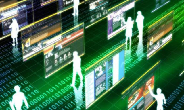 PwC: Οι αλλαγές στη συμπεριφορά των πελατών θα ανατρέψουν την αγορά