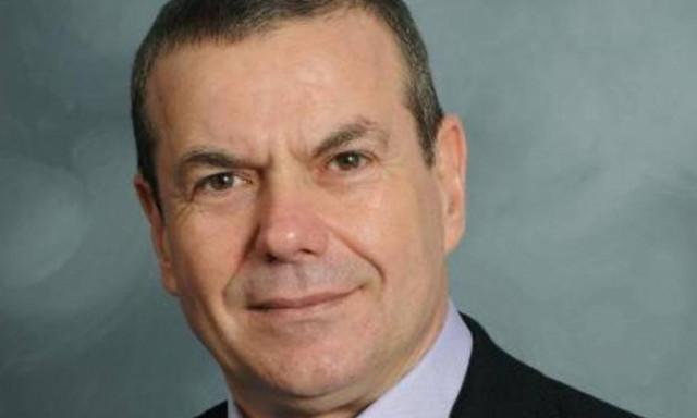 Υπ. Εργασίας:  2.500 συνταξιούχοι εισπράττουν άνω των 3.000 ευρώ σύνταξη