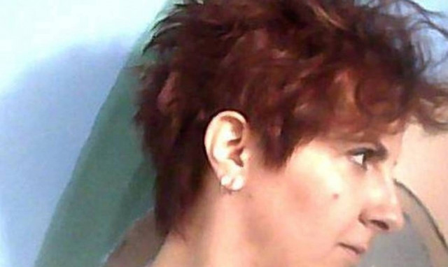 Έγκλημα στην Κοζάνη: Συγκλονίζει η απολογία του συζυγοκτόνου