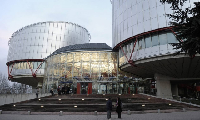 Ασύμβατη η ελληνική νομοθεσία στη φορολόγηση αυτοκινήτων leasing