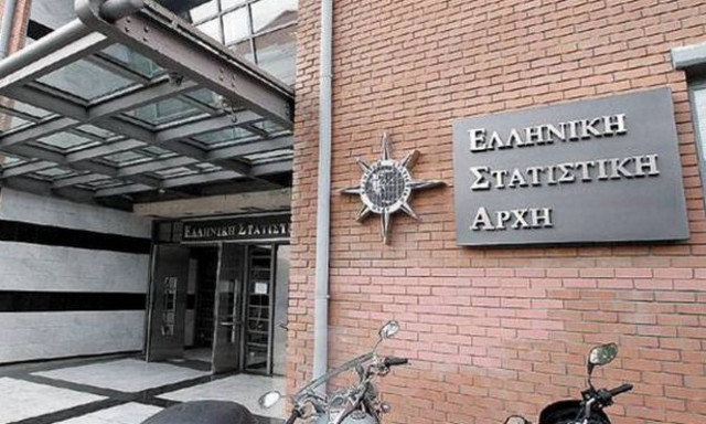 Μείωση του δείκτη τιµών εισαγωγών στη βιοµηχανία