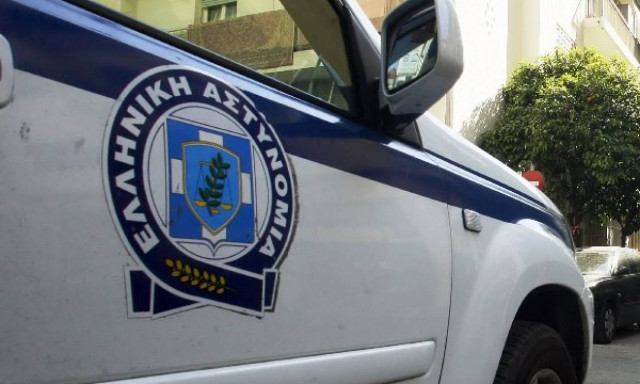 Θεσσαλονίκη: Σύλληψη δικηγόρου για εις βάρος του καταδικαστικές αποφάσεις