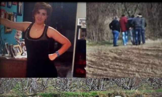 Έγκλημα Κοζάνη - Νέες αποκαλύψεις: Την έπνιξε με το μαξιλάρι!