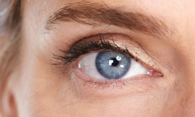 Αραίωση φρυδιών: Ποιες είναι οι συνηθέστερες αιτίες