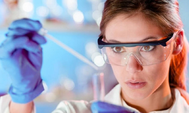 Έρευνα: H ευτυχία του κάθε λαού κρύβεται στα γονίδια