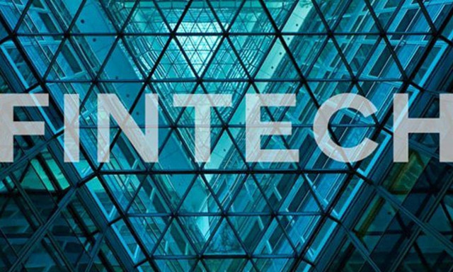 Ελληνικές startups, στον FinTech, αρκεί να επιδιώξουν... εξωστρέφεια