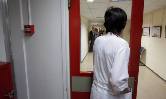 ΚΕΕΛΠΝΟ: Πέντε θάνατοι από γρίπη – Τα κύρια μέτρα για την αντιμετώπισή της