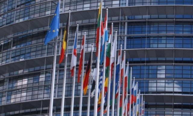 Ολλανδός πρεσβευτής: Κίνδυνος να εγκλωβιστούν οι μετανάστες στην Ελλάδα