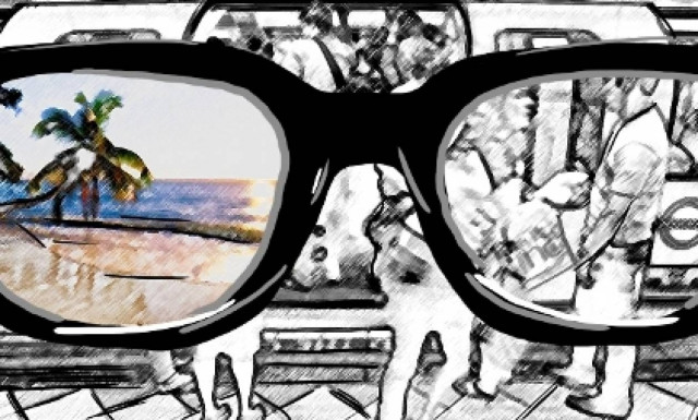 Deloitte: Εικονική πραγματικότητα και ταχύτητες 1 Gbps στο προσκήνιο το 2016