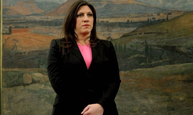 Συμφωνίες θανατικής ποινής για τον ελληνικό λαό τα μνημόνια