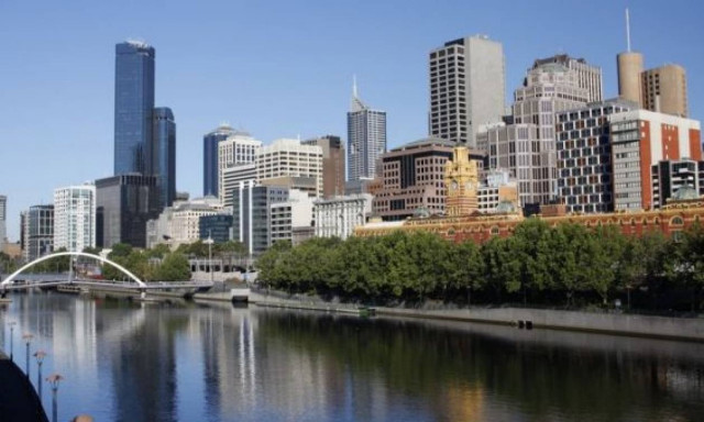 Μελβούρνη: Απαγορευτικές οι τιμές των ενοικίων