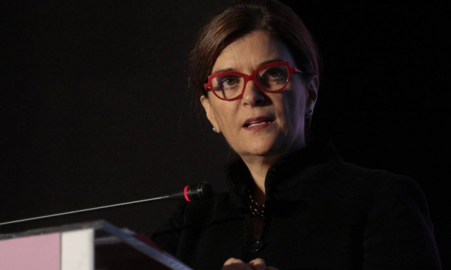 ΟΑΕΔ: Μέχρι τον Απρίλιο τα νέα προγράμματα για 60.000 ανέργους