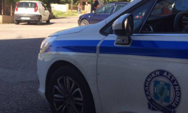 Νέο θρίλερ στην Κοζάνη - Εξαφανίστηκε μητέρα 4 παιδιών