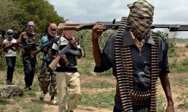 Καμερούν: 1.200 νεκροί σε επιθέσεις της Μπόκο Χαράμ από το 2013