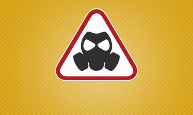 Η Βασίλισσα Όλγα, ο Τηλεβόας και οι αιχμάλωτοι πολέμου της ΕΡΤ