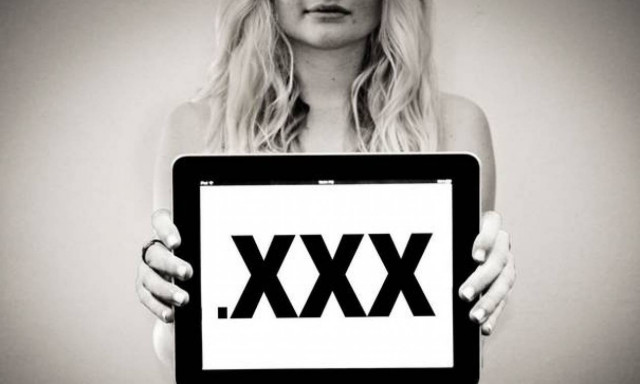 Δείτε την πρώτη ερωτική ταινία που γυρίστηκε ποτέ! (video)