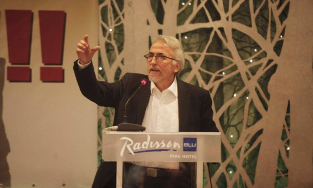 Ασφαλιστικό – Γενική απεργία για τις 4 Φεβρουαρίου εισηγείται ο πρόεδρος της ΓΣΕΕ