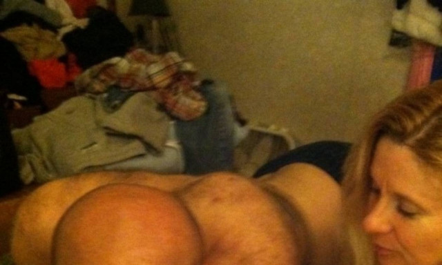 Δεν πάει ο νους σου τι απεικονίζεται στη φωτογραφία (Pic)